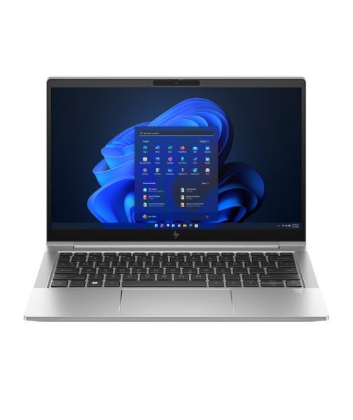 HP EB630G10 i5-1335U 13 16GB/512 PC resmi
